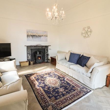 Kelbarrow Villa Grasmere Eksteriør bilde